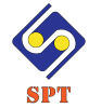 Syris Precision Technology Co., Ltd